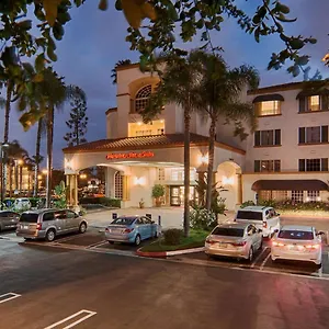 Hotel Express